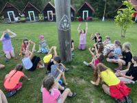 IMG_6582 Large.jpeg